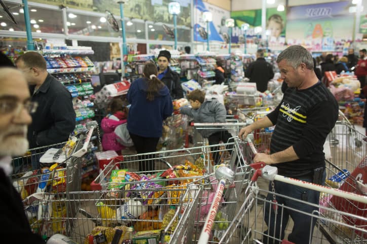 Importante nouvelle pour les consommateurs