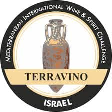 Samarie : quatre caves viticoles primées à l'international