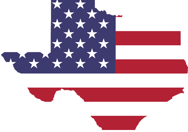 Texas : les otages libérés !