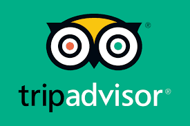 David Mansour, guide israélien francophone récompensé par Tripadvisor