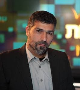 Tsvi Yehezkeli: "Le virus du Cornona pourrait menacer le régime des ayatollahs"