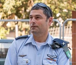 Yom Hashoah: appel à éviter un nouveau "scandale Yaïr Golan"