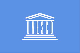 Unesco : Israël cède aux pressions américaines