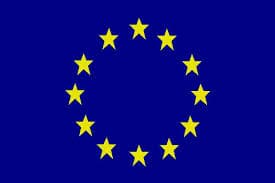 L'hypocrisie de l'Union européenne une nouvelle fois dévoilée