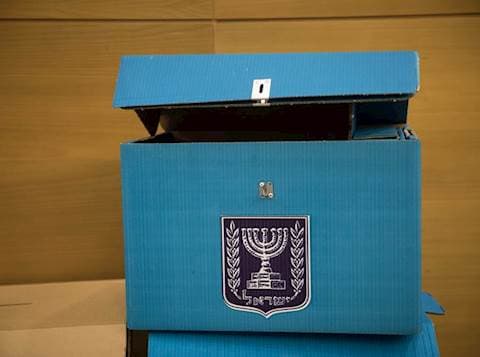 Dangers et défis de la rentrée. Par Freddy Eytan