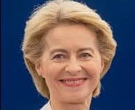 Vaccination : l'Union européenne reconnaît son échec !