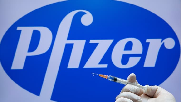 Médicament anti-Covid : Israël à la traîne ?