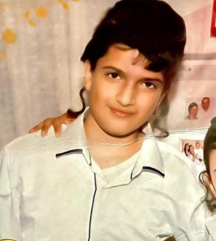 Asher, Elie, Nathalie, Rephaël, Shaoul: des vies fauchées par le terrorisme arabe