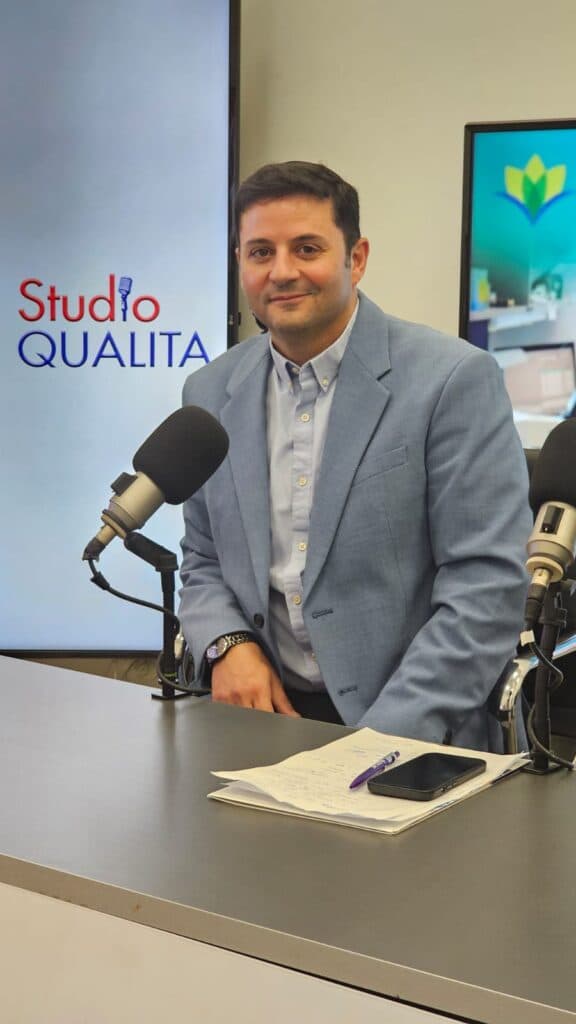 Vous prévoyez de faire votre Aliyah en Israël? C’est le moment de penser à une assurance maladie adaptée à vos besoins.