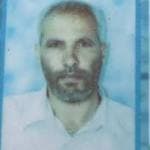 Affaire Al-Kiyan : Betzalel Smotritch présente ses excuses