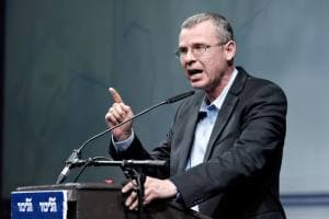 Obscénité des manifestations : la députée Osnat Mark interpelle les organisations féministes