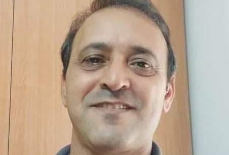 Arrestation des auteurs du lynchage meurtrier de Yigal Yehoshoua hy''d