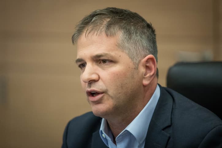 Le niveau de lecture des élèves israéliens a chuté