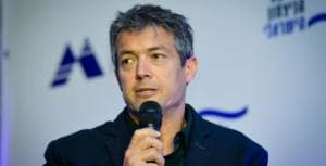 Attentat de Jérusalem : le Likoud interpelle Mansour Abbas