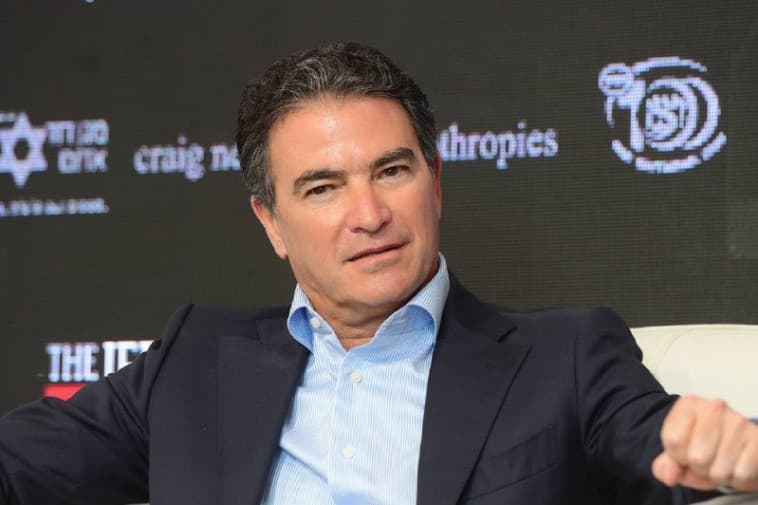 Les succès du Mossad en Turquie