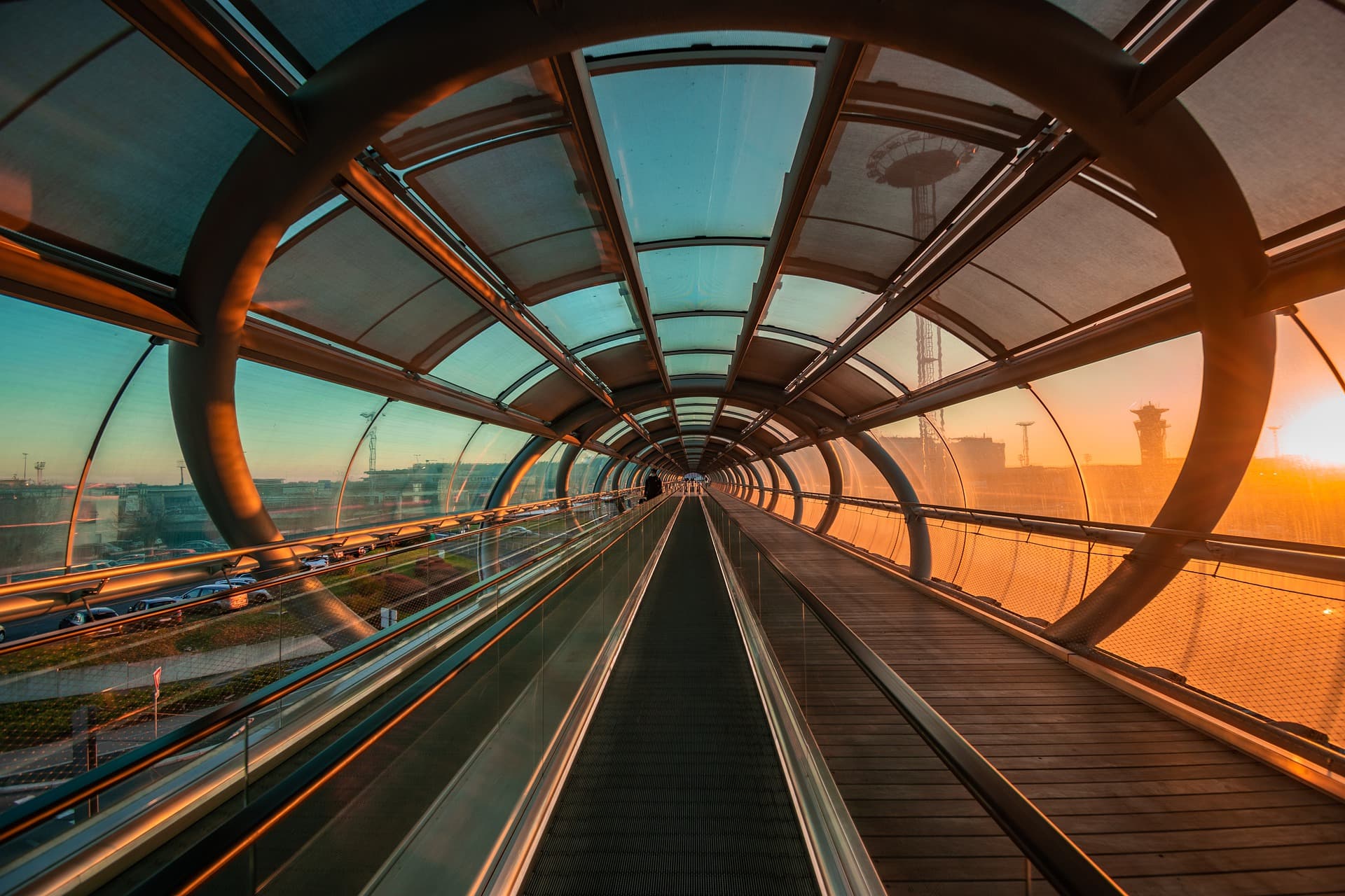 Quelles sont les conditions d’entrée en France depuis Israël ?