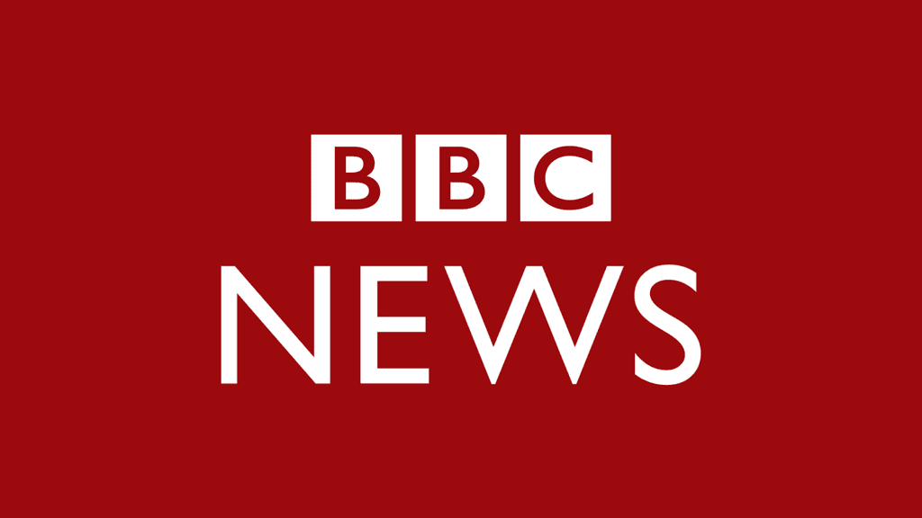 Une ”ligne éditoriale inquiétante”: la BBC épinglée par un rapport pour son traitement de la guerre à Gaza