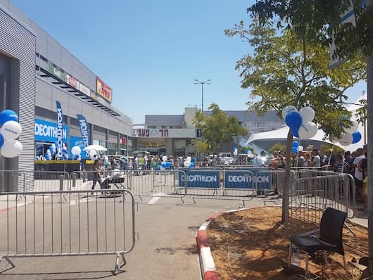 Le baromètre des relations France-Israël. Où en sommes-nous? La chronique de Daniel Rouach