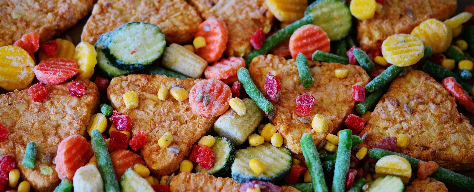 La marque française Bonduelle arrive en Israël