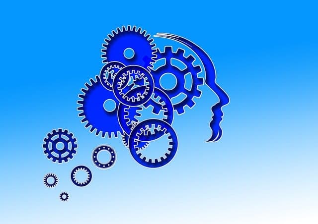 Les chercheurs de l’Université de Tel-Aviv développent un traitement pour les enfants épileptiques