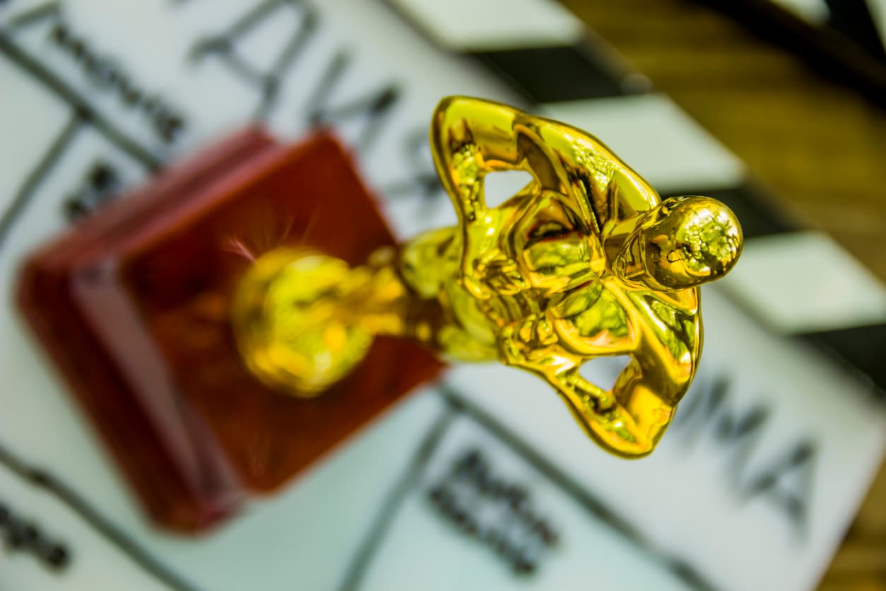 Le film israélien controversé « No other land » nominé aux Oscars