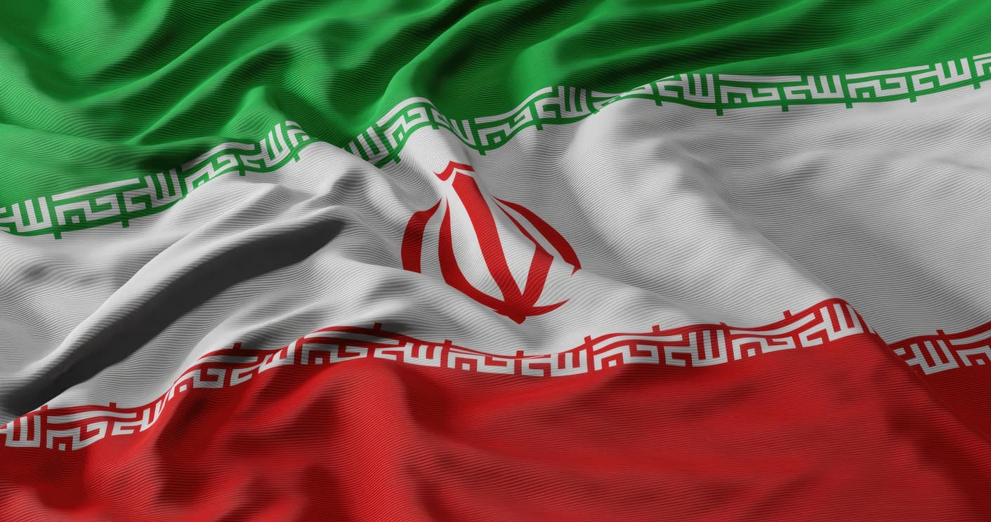 L’Iran possède suffisamment d’uranium enrichi pour fabriquer six bombes atomiques, selon l’AIEA