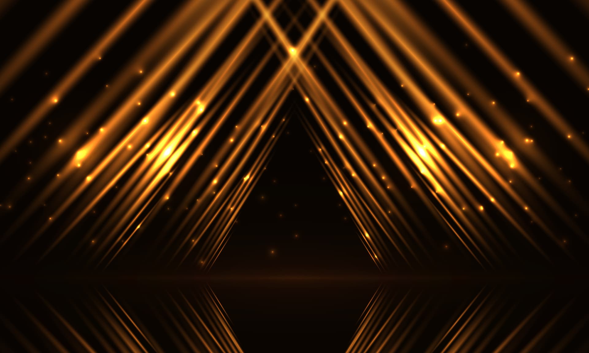 450 personnalités juives d’Hollywood dans une lettre ouverte à Jonathan Glazner