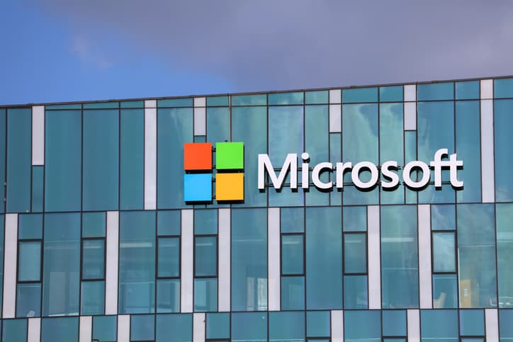 Microsoft conclut un partenariat avec l’Université Ben Gourion pour des recherches dans le domaine de l’IA
