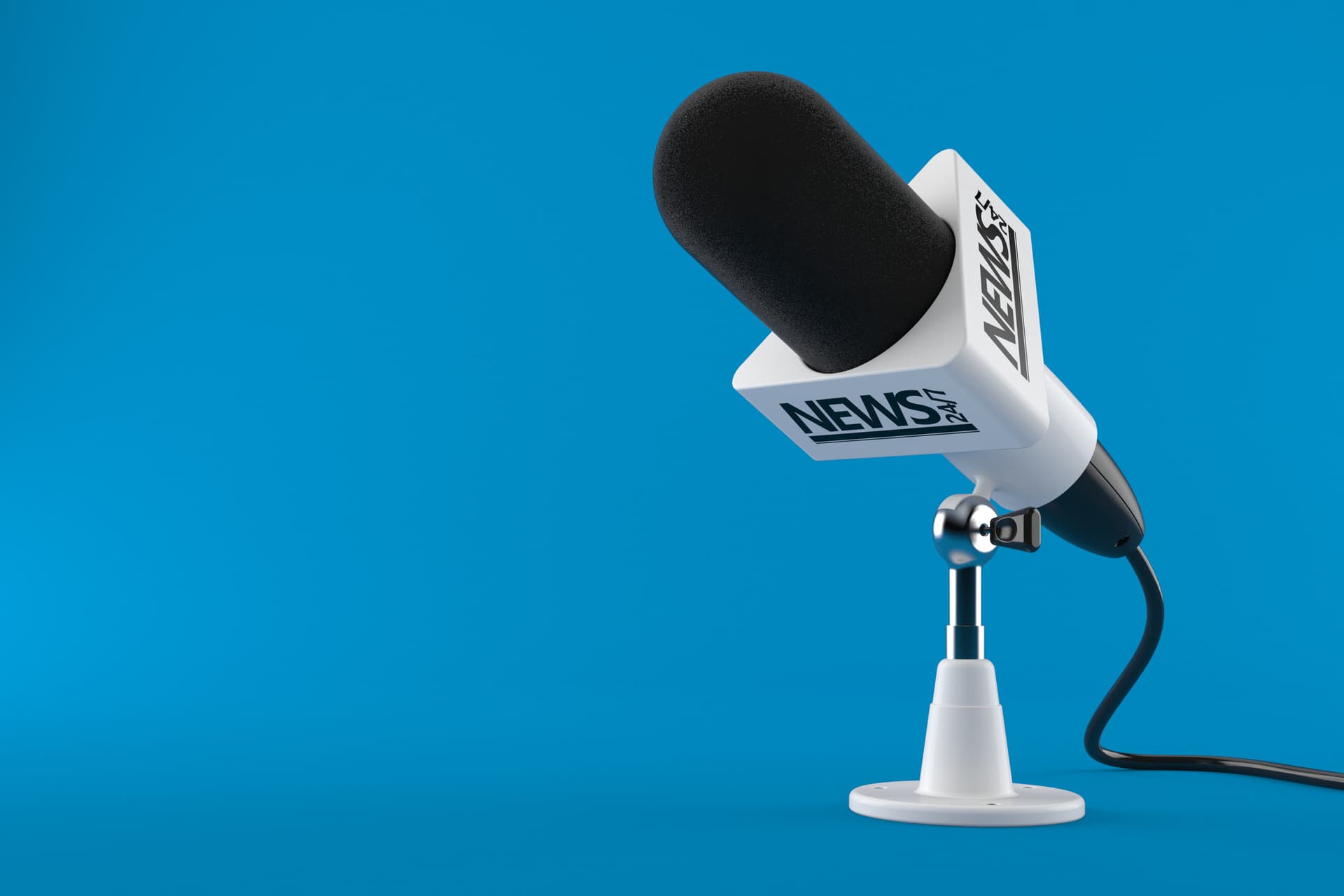 Personne ne nous fera taire!