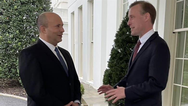 Les Etats-Unis cherchent l’attitude à adopter face au nouveau gouvernement israélien