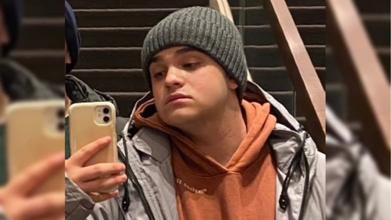 En transit en Roumanie, un jeune Israélien se retrouve dans un orphelinat