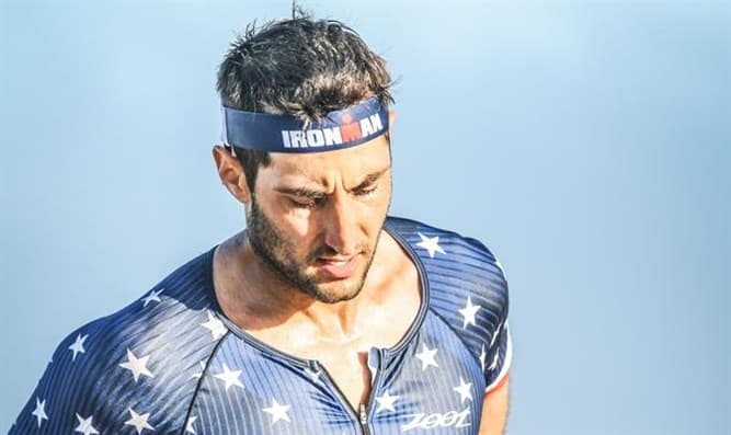 Or Eshkar, une des victimes de l’attentat à Tel Aviv a succombé à ses blessures