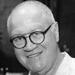 BDS 2.0. Par Jean-Pierre Braun