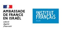 ARCHITECTURE / URBANISME ECOWEEK ONLINE CHALLENGE (2- 4 octobre 2020)