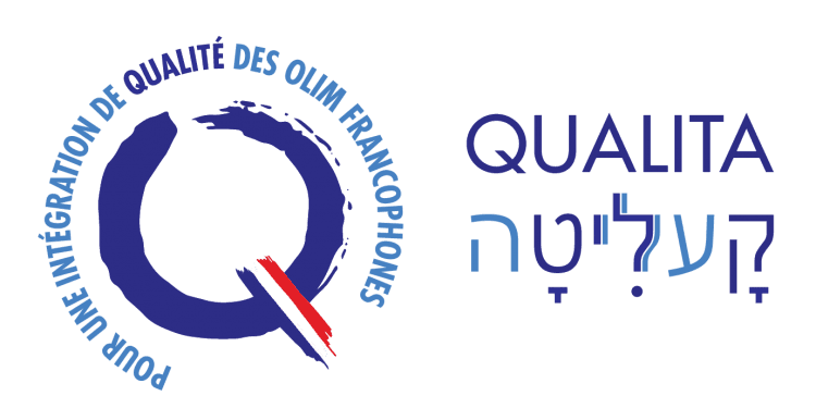 L’actualité du 29 septembre 2024 – Le journal de Studio Qualita