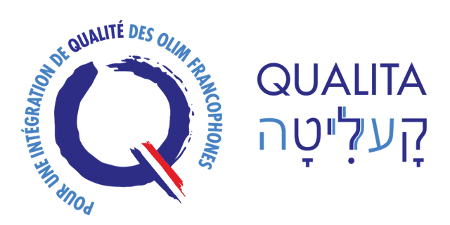 L’actualité du 13 Mars 2025 – Le journal de Studio Qualita