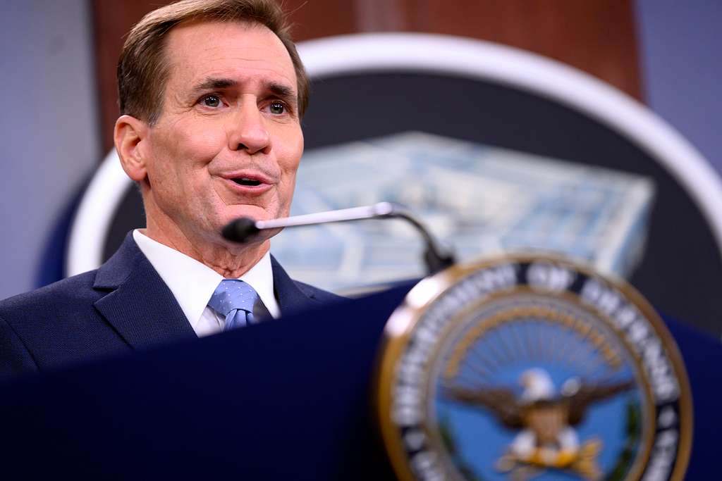 La Maison Blanche annonce une trêve humanitaire de 4 heures par jour. Netanyahou dément immédiatement