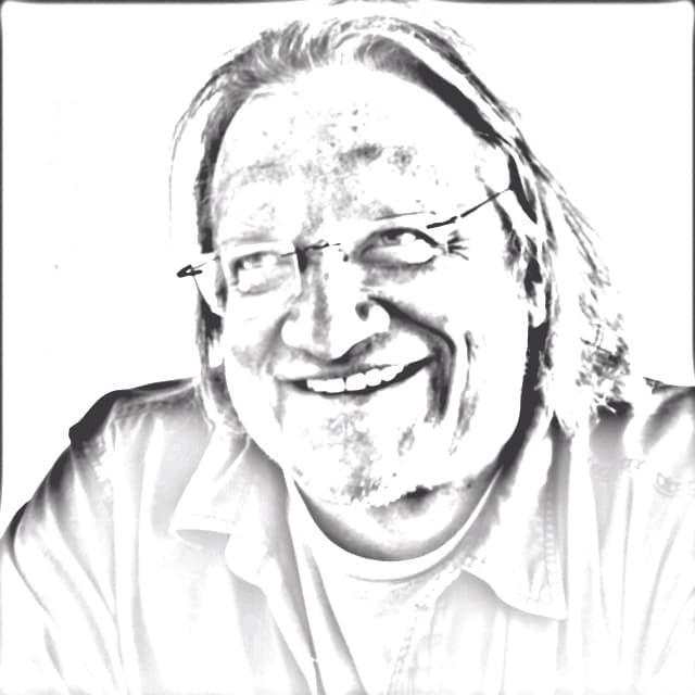 Mais c'est quoi, cette organisation ? Par François Forestier