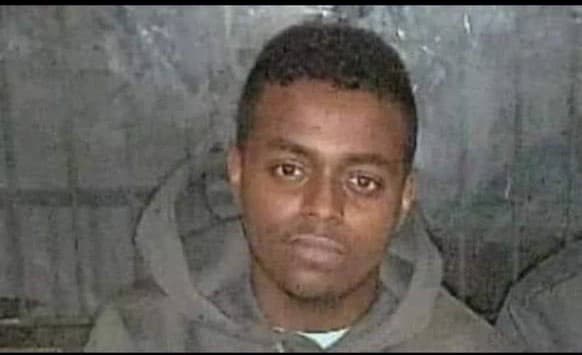 Le soldat grièvement blessé dans l’attentat ce matin a succombé à ses blessures