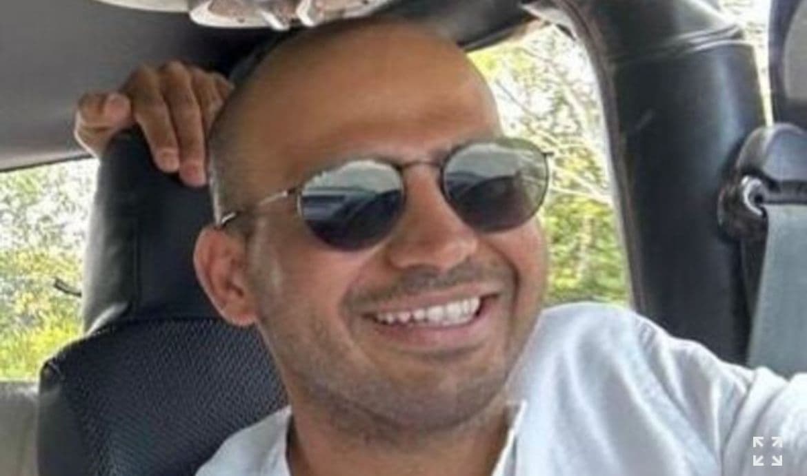 Les poumons de Lidor Levy, z’l, ont été transplantés chez un soldat grièvement blessé à Gaza