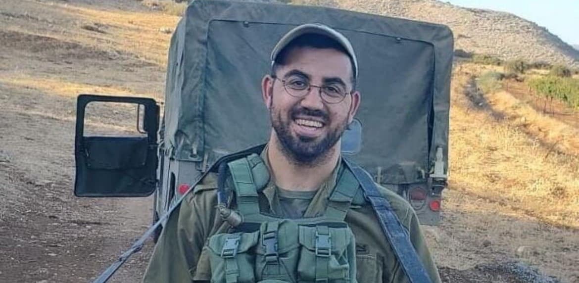 Laly Derai: ”Mon fils n’est pas tombé sur l’autel des arrangements diplomatiques mais pour la victoire complète sur l’ennemi”