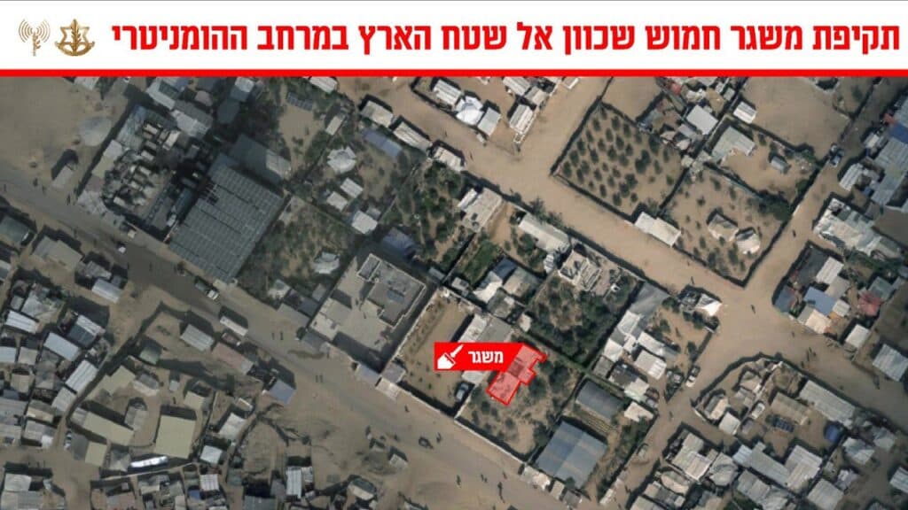 Le résumé des dernières nouvelles des fronts