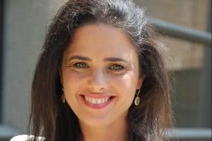 Tensions entre le Likoud et Yamina