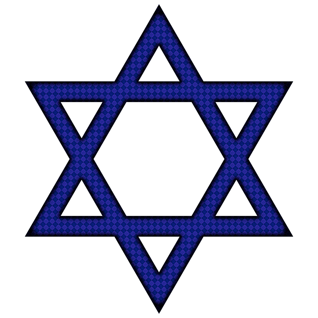 ”Netanyahou, nazi sans prépuce”, étoiles de David taguées sur les domiciles: l’antisémitisme se libère en France