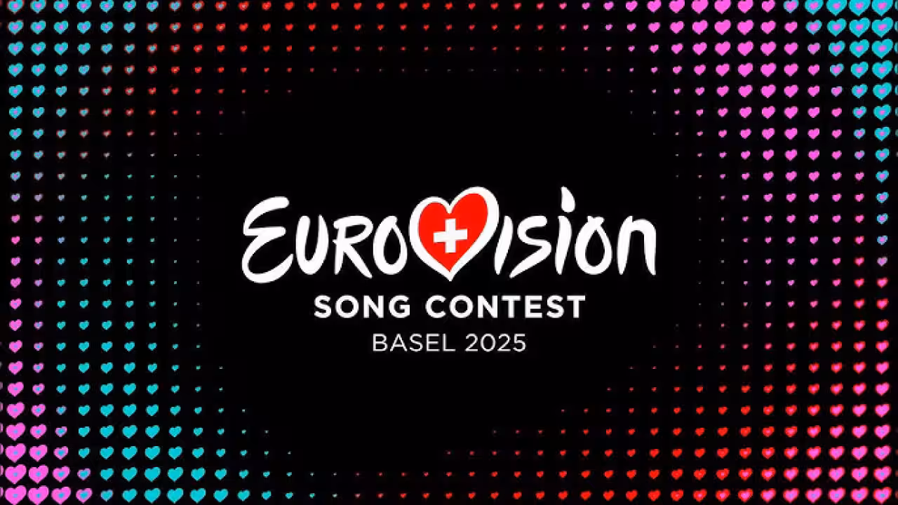 La chanson qui représentera Israël à l’Eurovision dévoilée