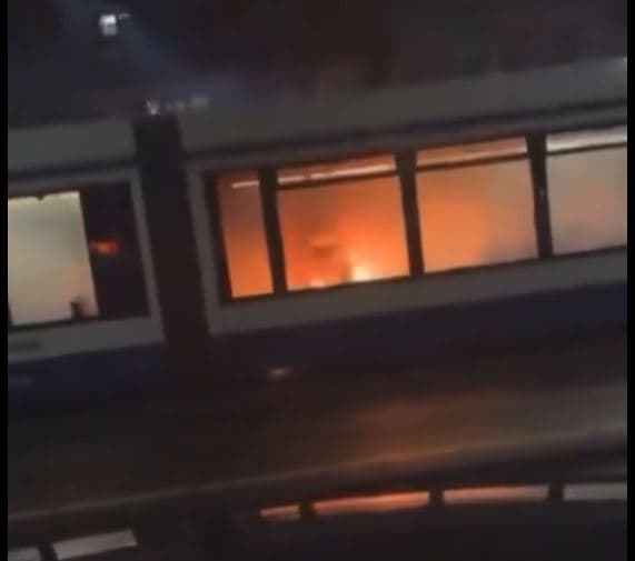 Amsterdam: nouvelles émeutes antisémites