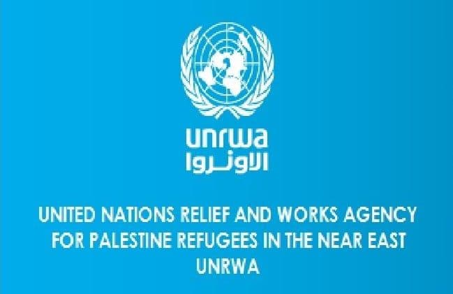 Quand l'Onu éduque à la haine d'Israël...