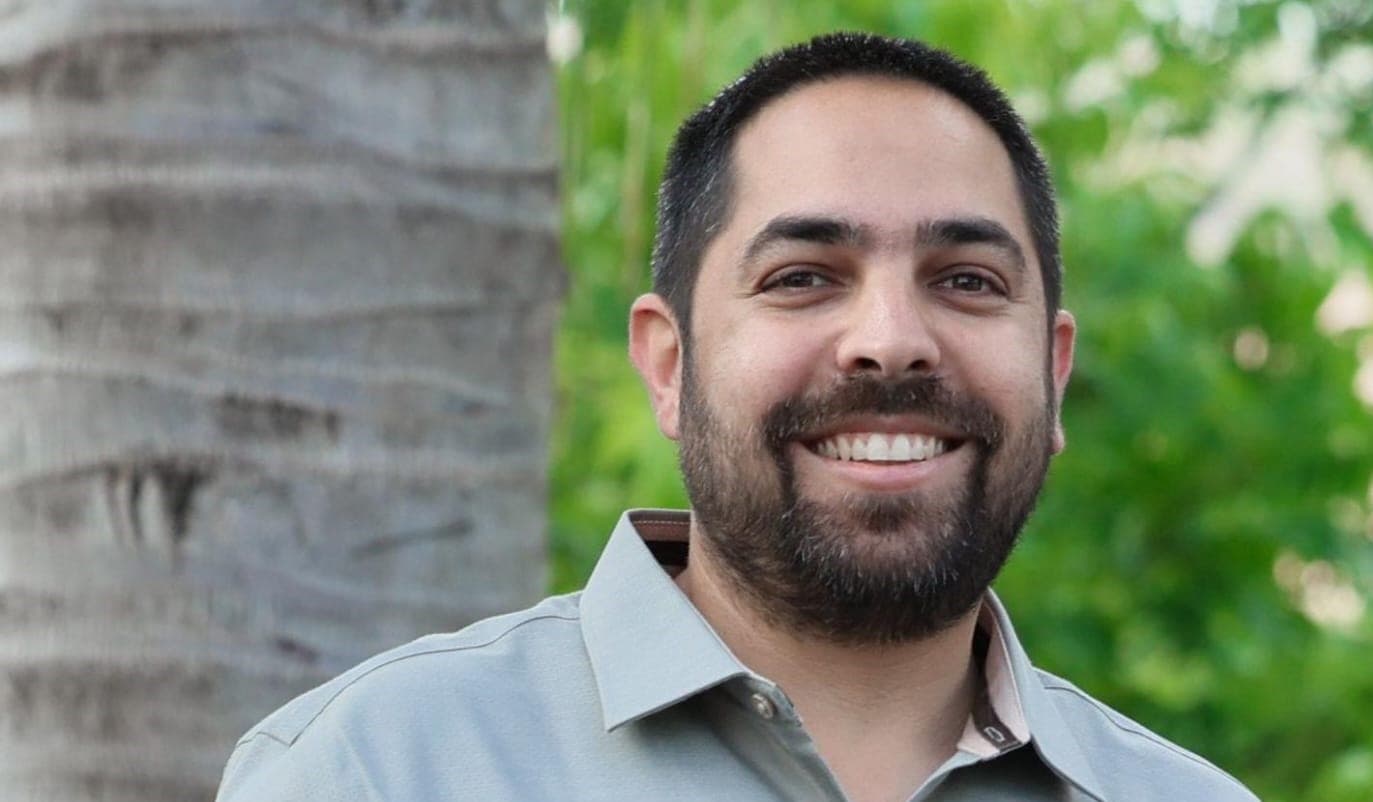 Attaque sur Hurfeish: un soldat a succombé à ses blessures