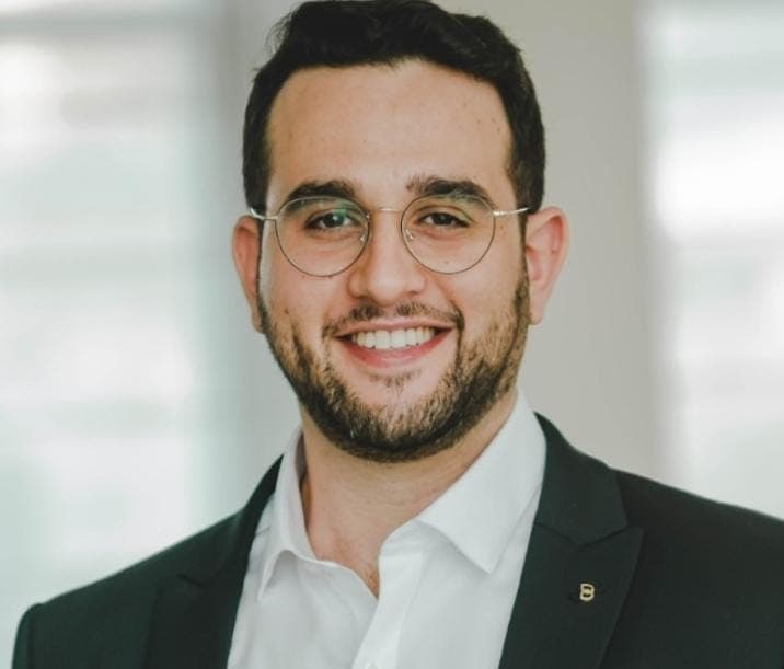 Funérailles de Shlomo Hazut, z’l: ”J’ai tellement mal à l’idée que notre fils ne te connaitra jamais”